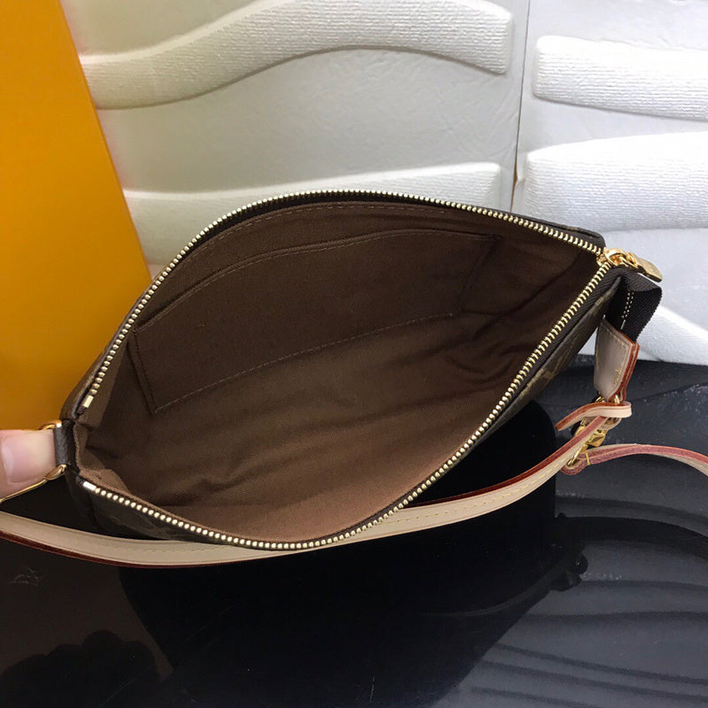 Glami-LAON - LOV Bags - 1036