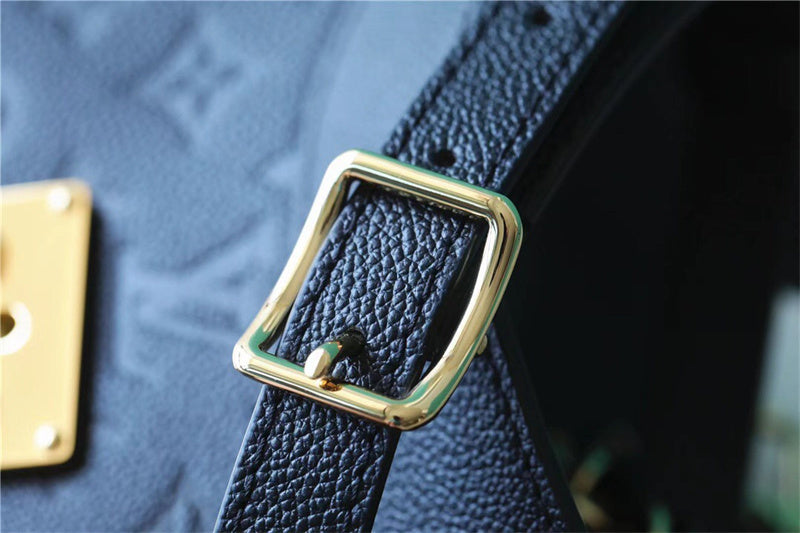 Glami - LOV Bags - 559