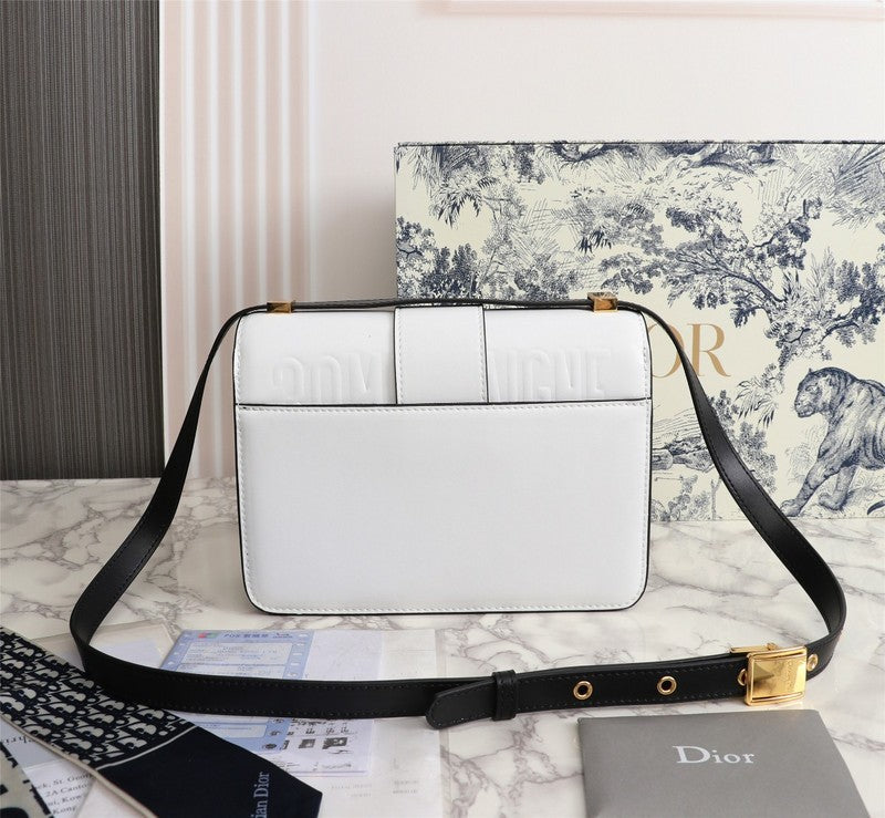 Satchel Bags - DOR Bags - 539