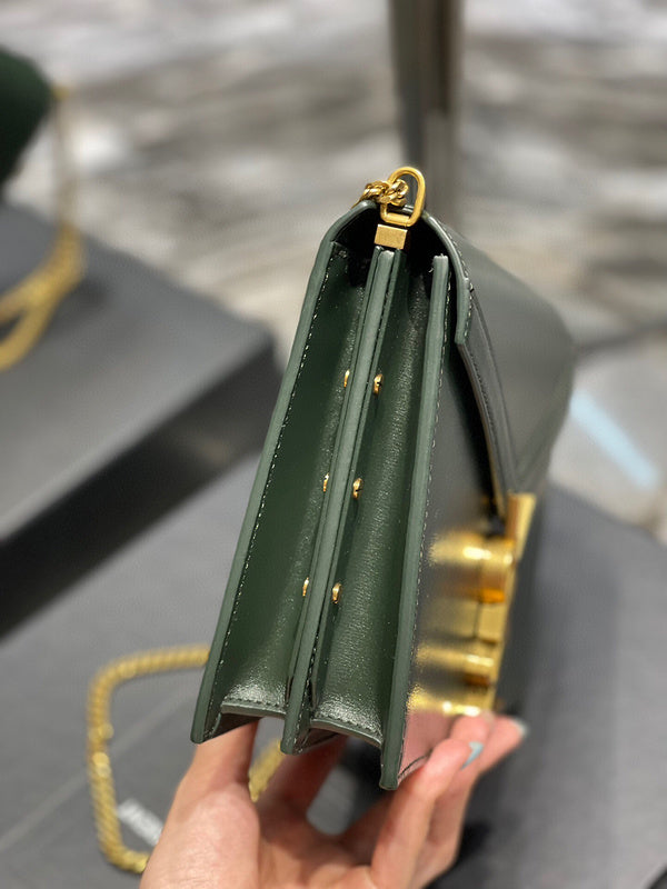 Glami- Glami- - SLY Bags - 1300