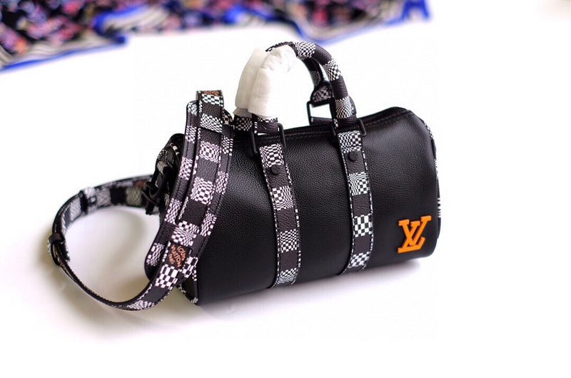 GlamI Lu-Vi bags - 3248