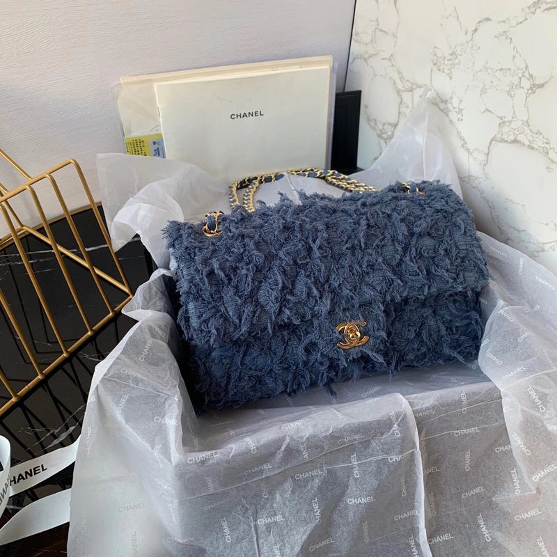 Satchel Bags - CLN Bags - 1160