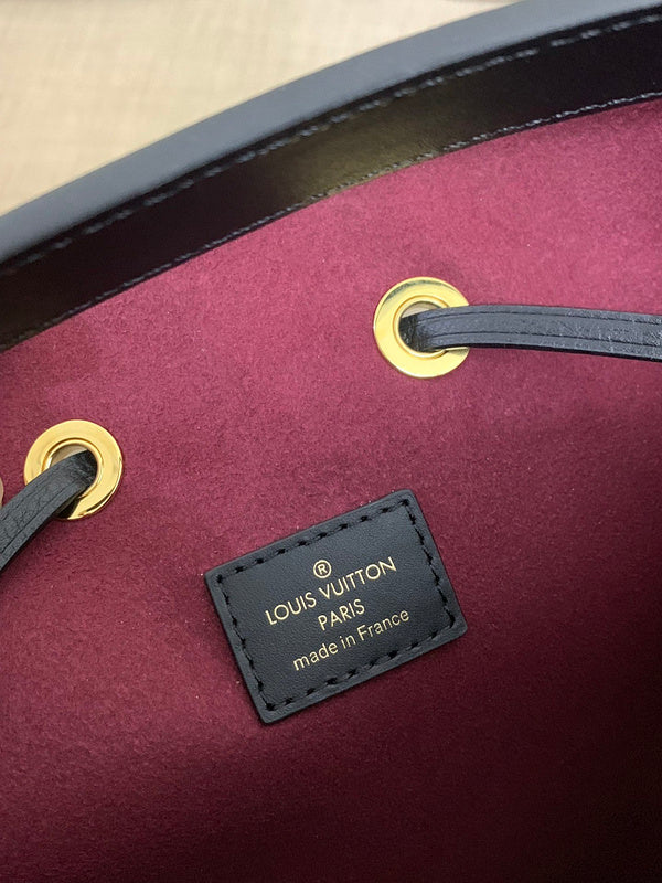 Satchel Bags - VL1 Bags - 803