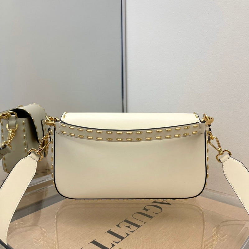 Glami-i - JBE Bags - 327