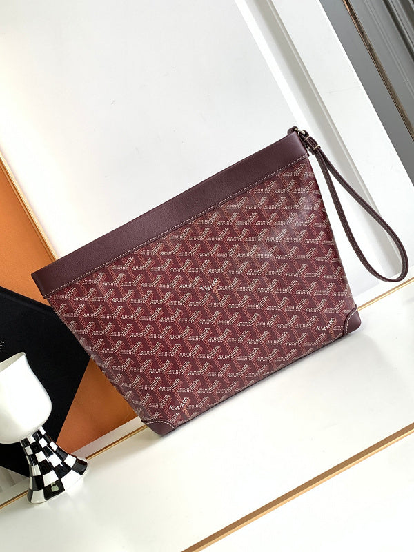 Glamy - GYO Bags - 684