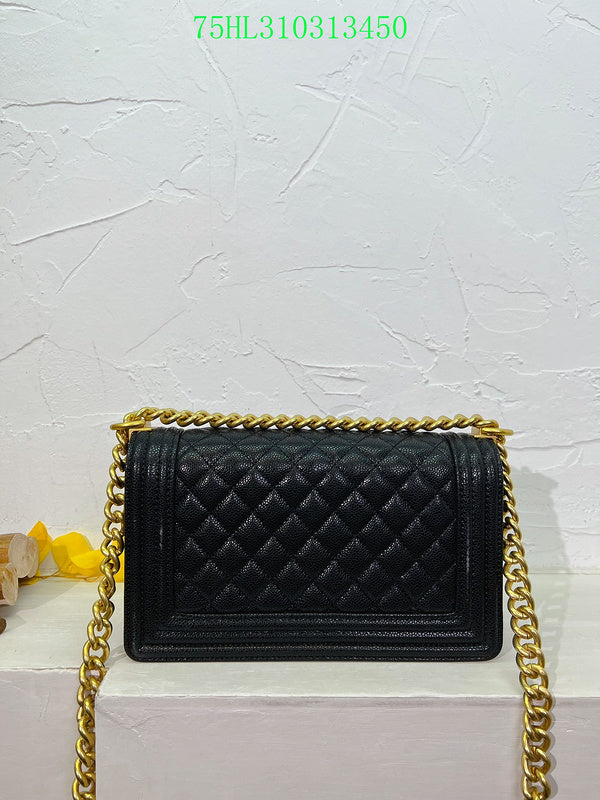Glami - CHL Bags - 1340
