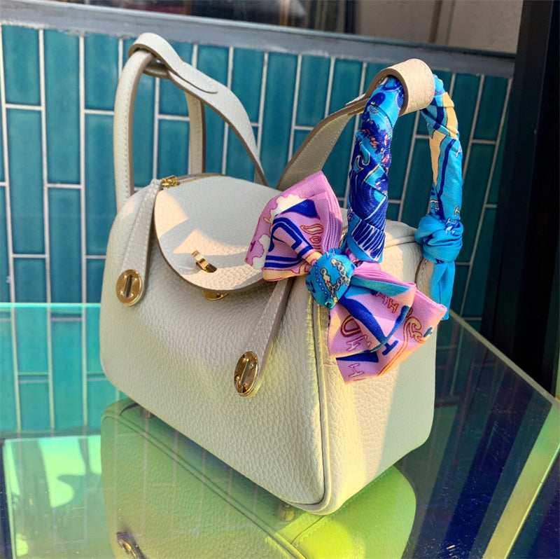 Glami - HMS Bags - 1068