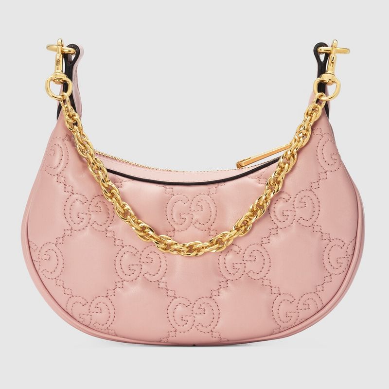Glami-i GUKI Women Bags - 223