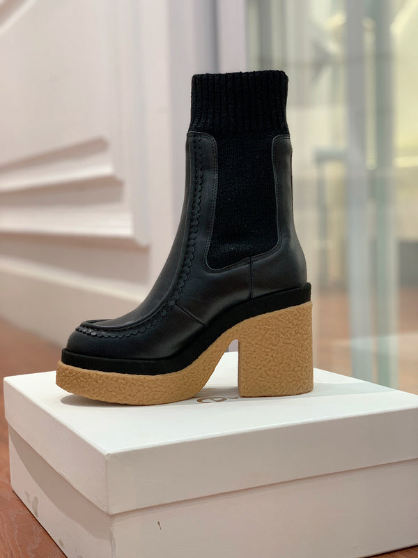 Glami - CLE Women Shoes - 460