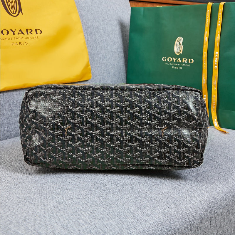 Glamy - GYO Bags - 1283
