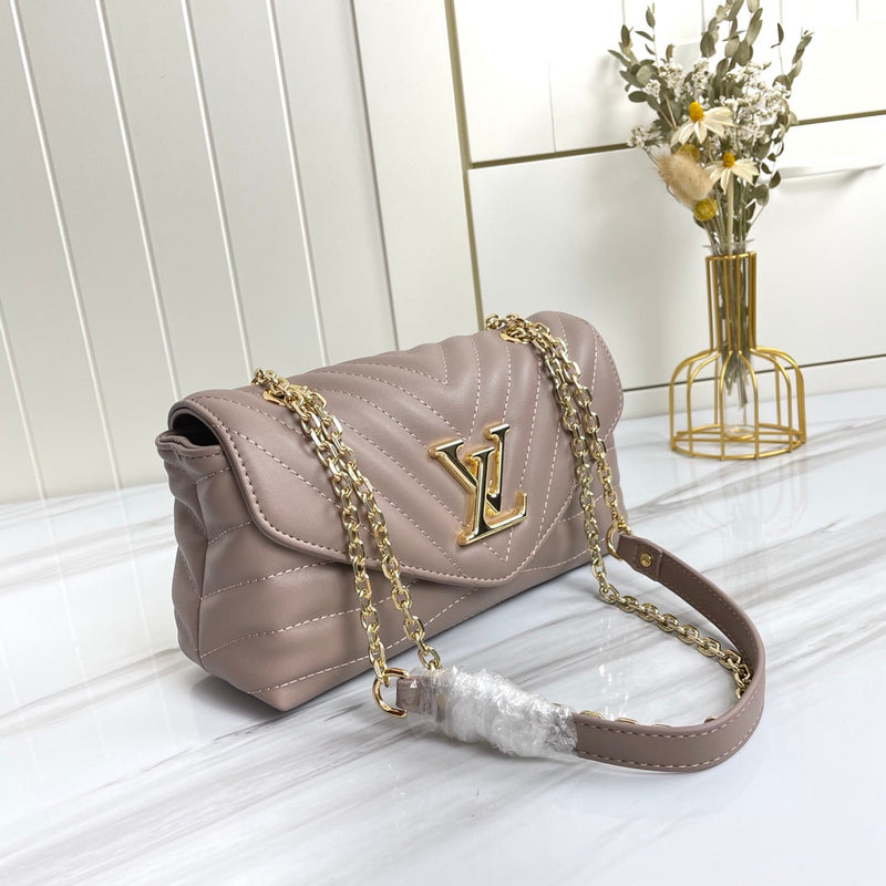 Satchel Bags - VL1 Bags - 227