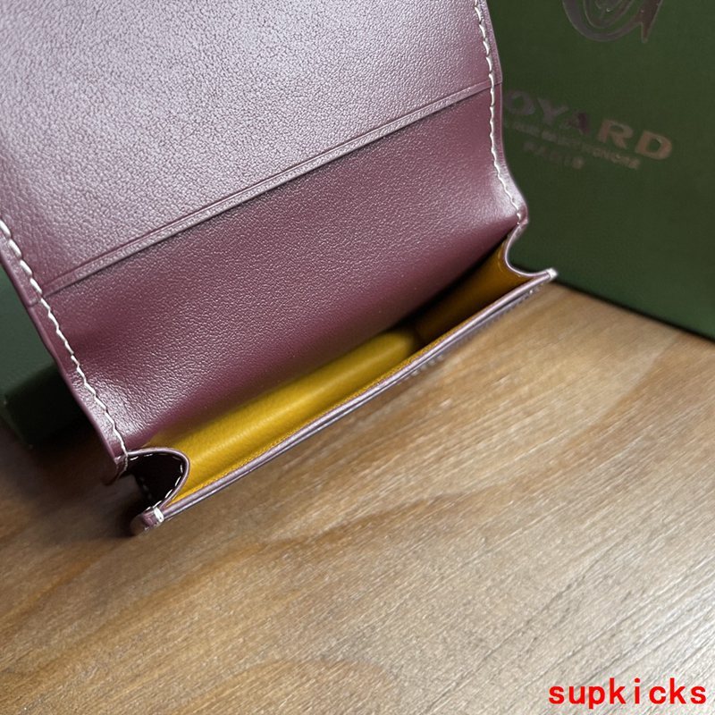 Glami- - Mix Wallets - 142