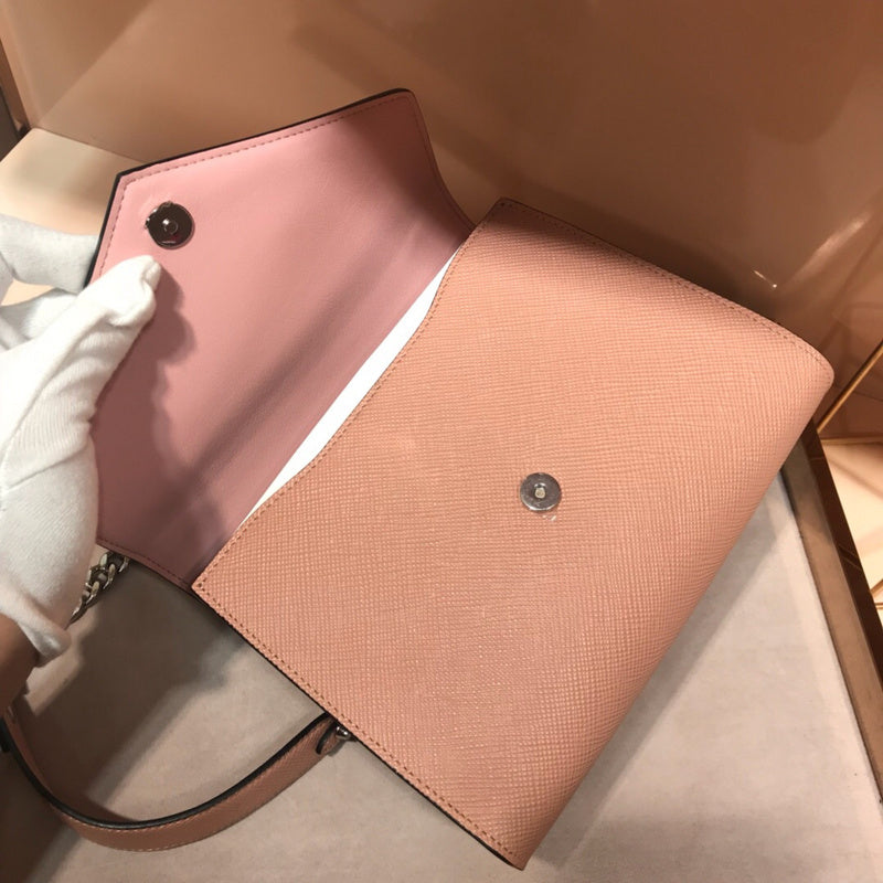 Glami-is - PD Lady Bags - 586