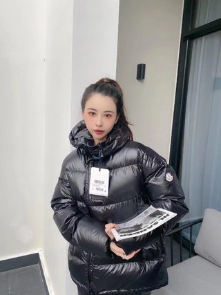 SAMC - Mix Jackets - 063