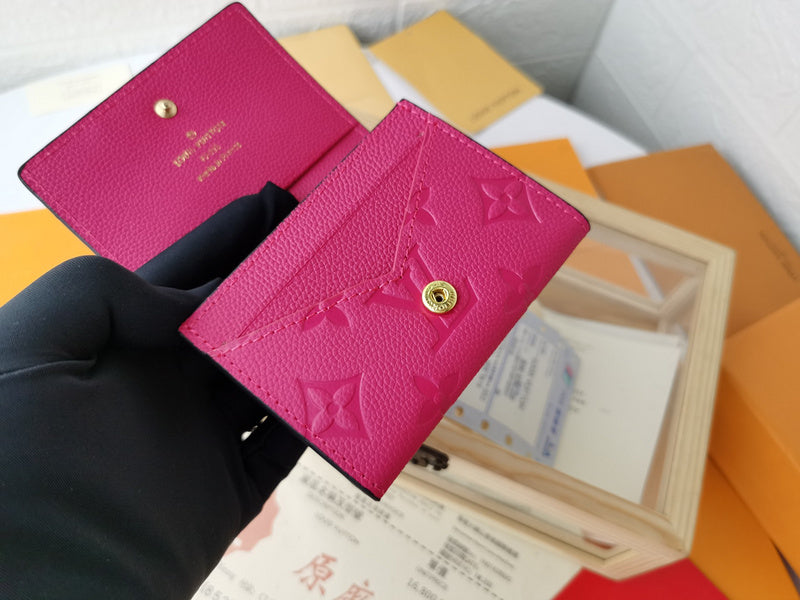 Satchel Bags - VL Bags - 657