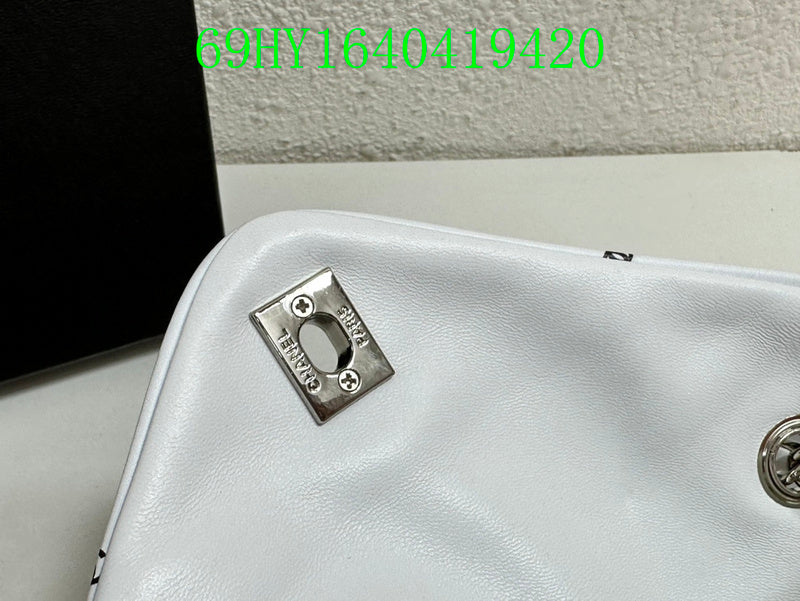 Glami - CHL Bags - 1062
