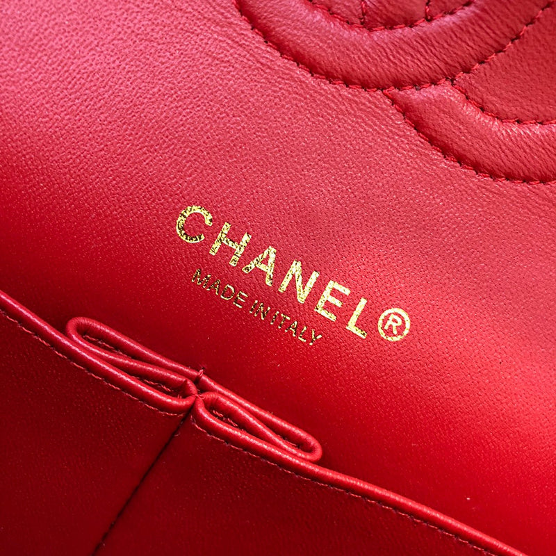 Satchel Bags - CLN Bags - 1113