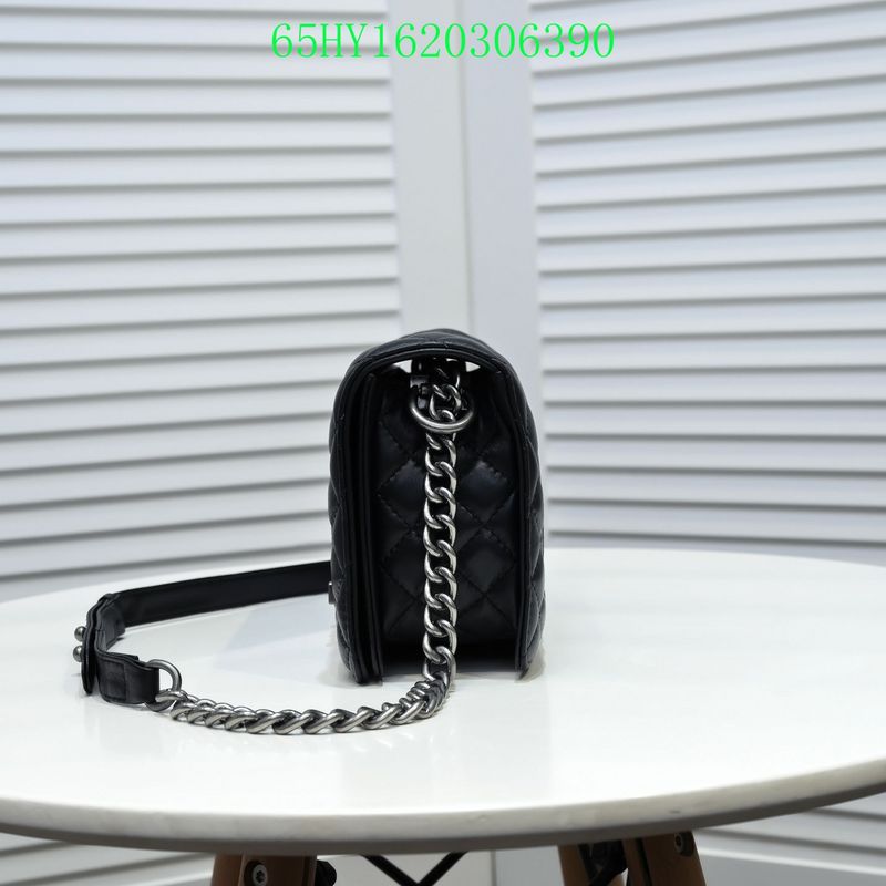 Glami - CHL Bags - 1415