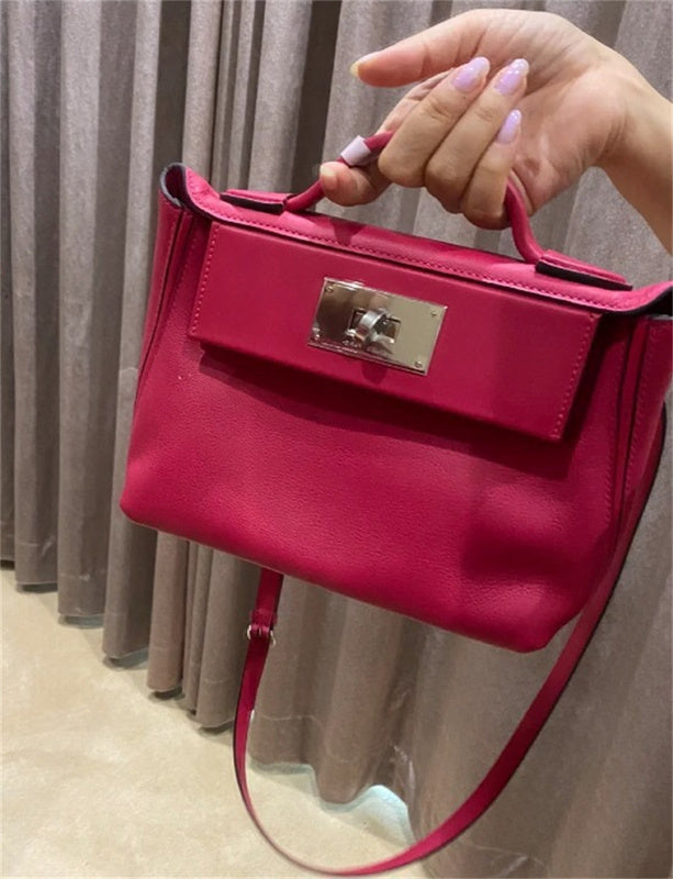 Glami - HMS Bags - 128