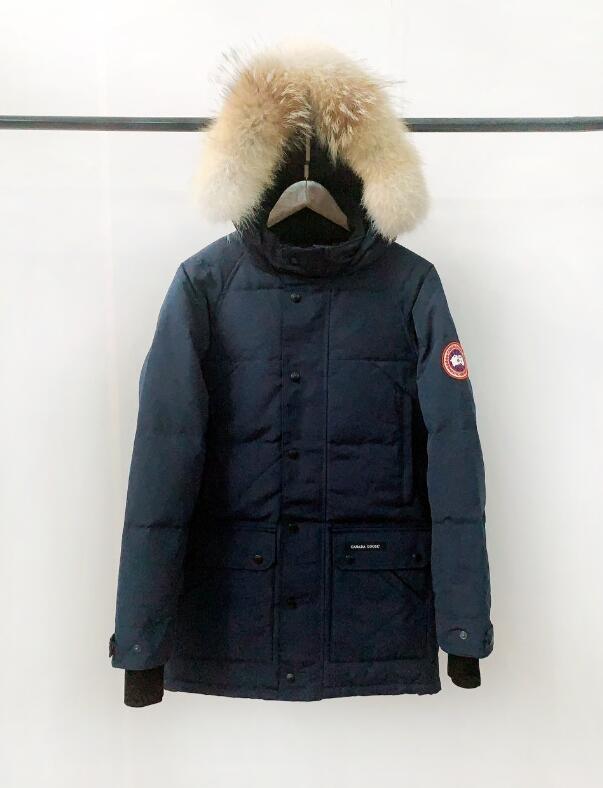 SAMC - Mix Jackets - 889