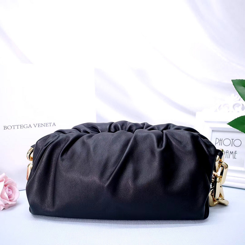 Satchel Bags - BV Bags - 088