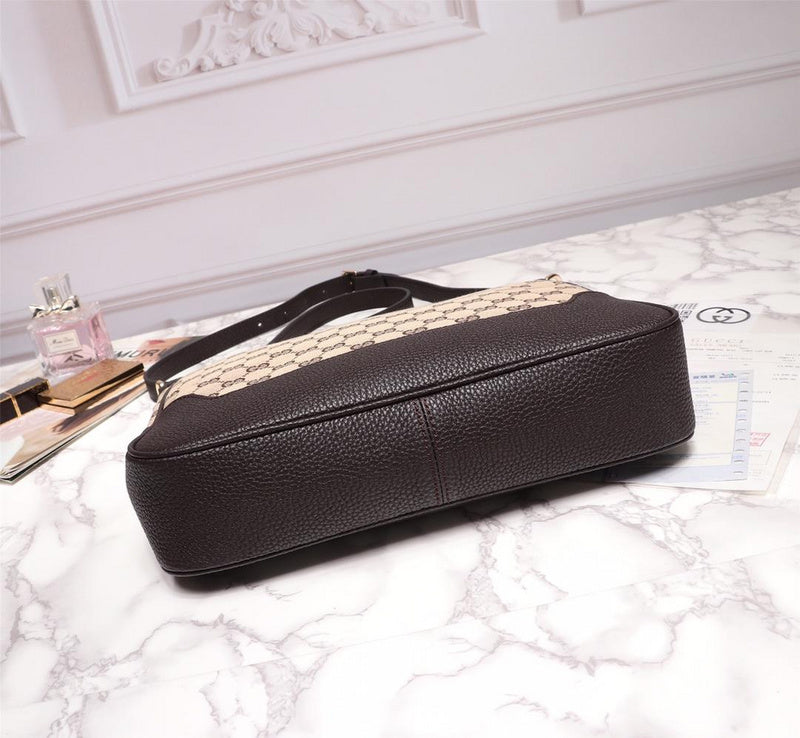 GlamI - GCI Bags - 1101
