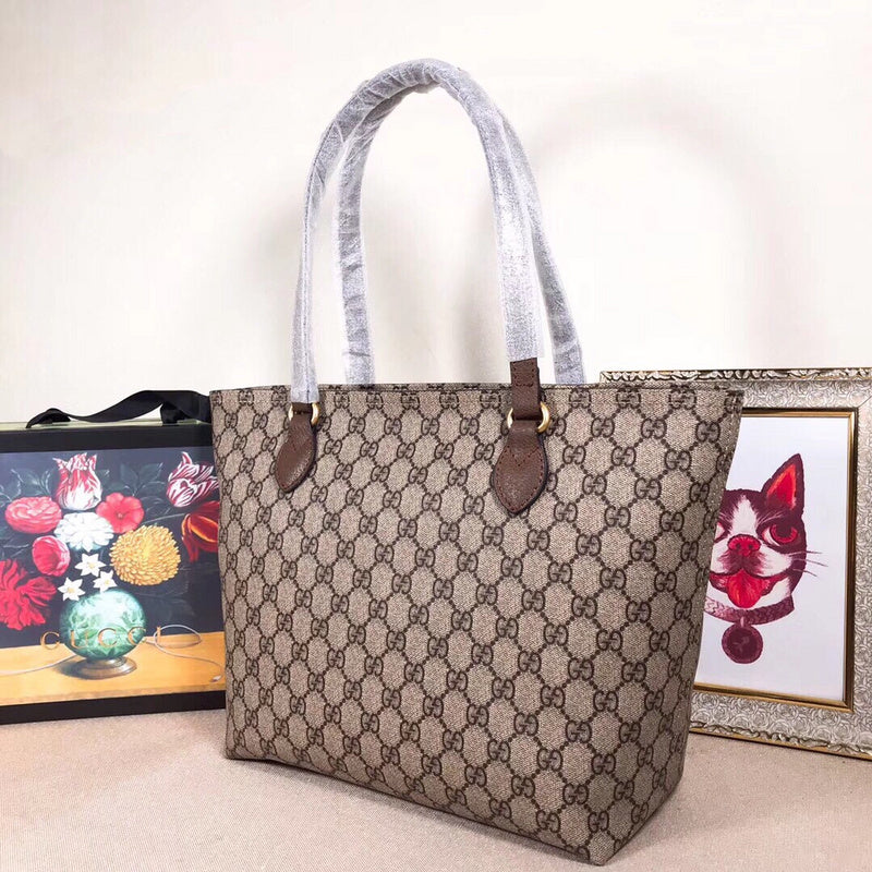 Glami Fashion - GCI Bags - 2342