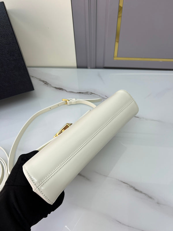 Glamy - PD Bags - 041