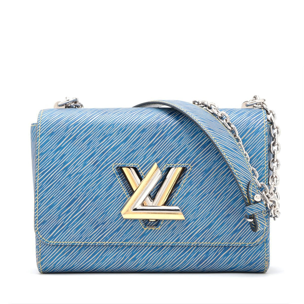 Louis Vuitton Epidemium Twist MM M50271 -     Mirror