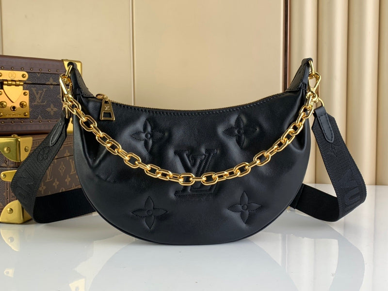 Satchel Bags - VL Bags - 6682