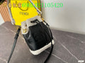 Glami - FDE Bags - 1193