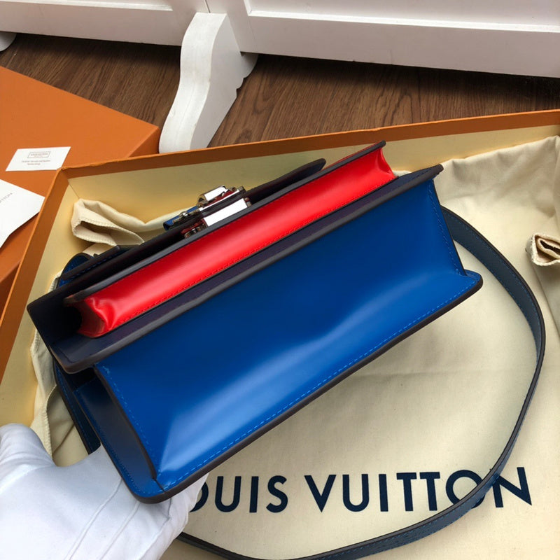LOV2 Bags - Luxurious Bags  1973