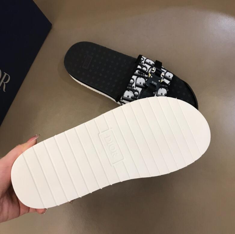 SAMCC - DOR Women Shoes - 908