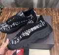 SAMC - VEL Men Shoes - 202