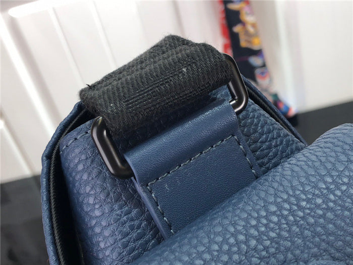 Glami-LAON - LOV Bags - 751