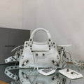 Glamy - BG Bags - 1008