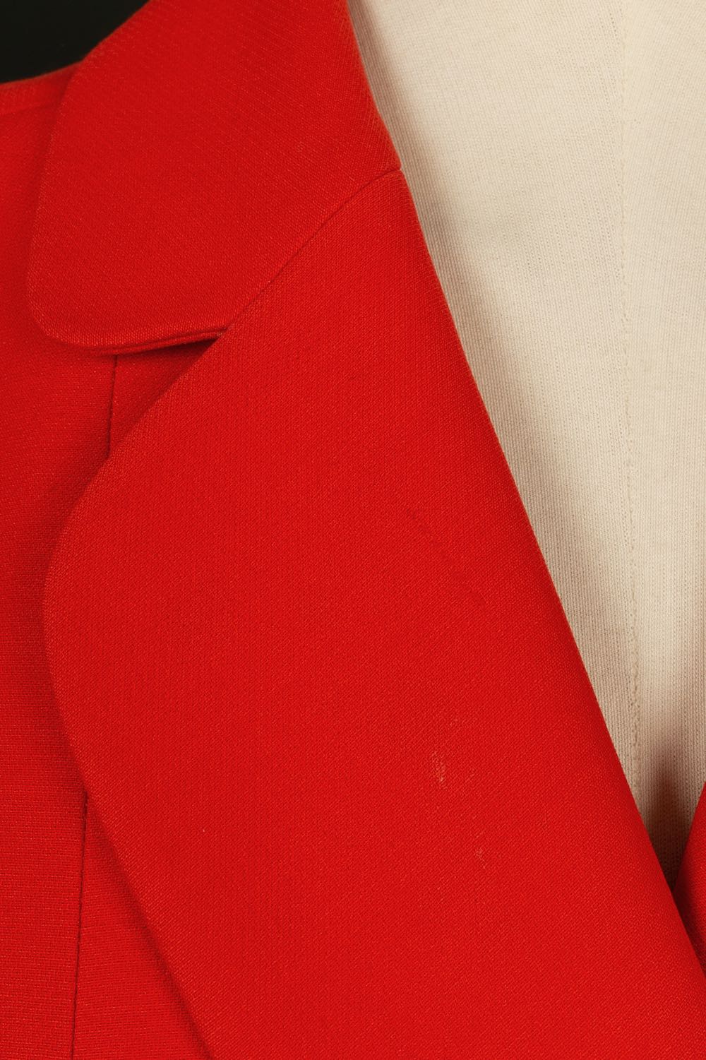 Manteau Christian Dior 2006