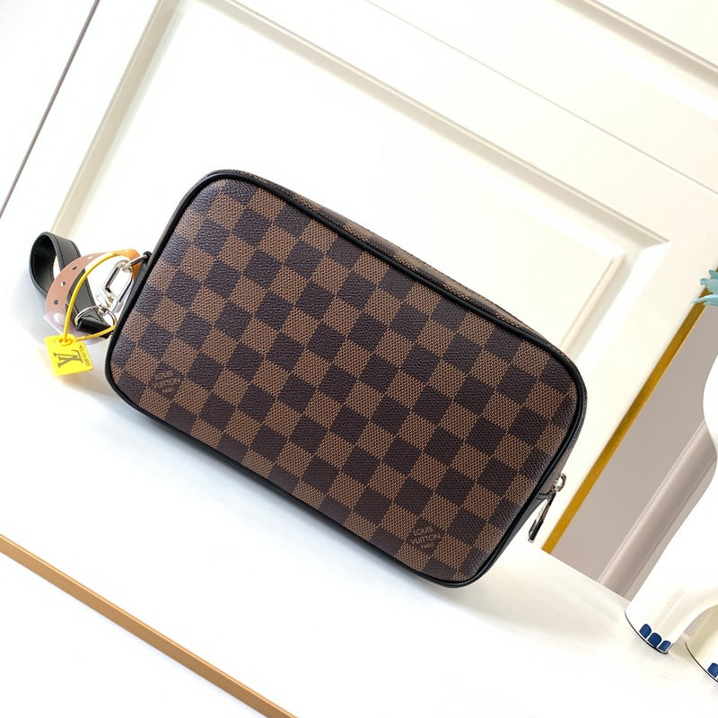 Satchel Bags - VL1 Bags - 768