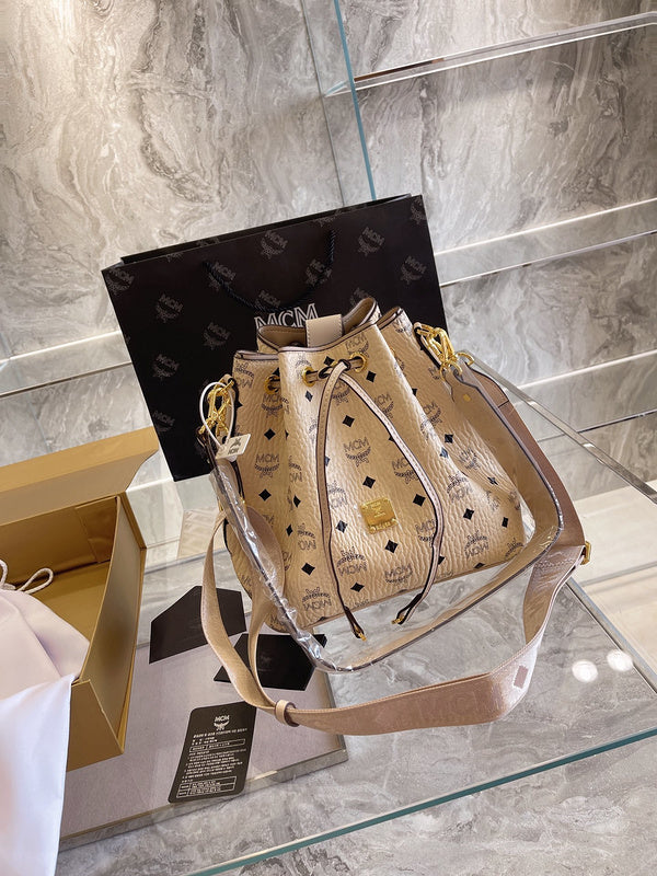 Glami- - MQM Bags - 168
