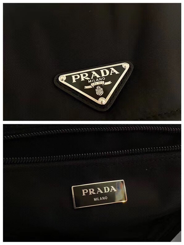 Glamy - PD Bags - 828