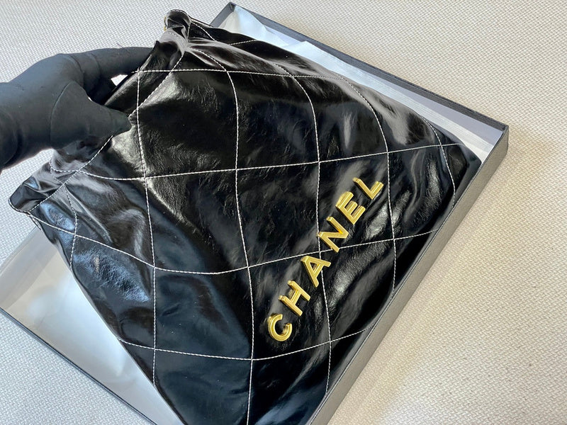 Satchel Bags - CHL Bags - 7117