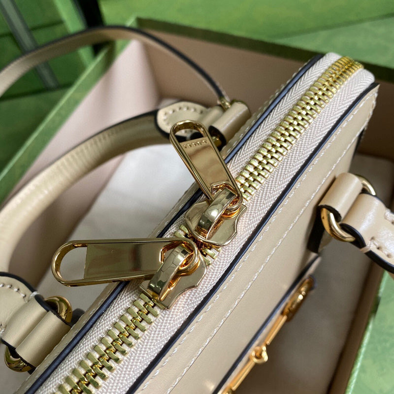 Glami Fashion - GCI Bags - 5879