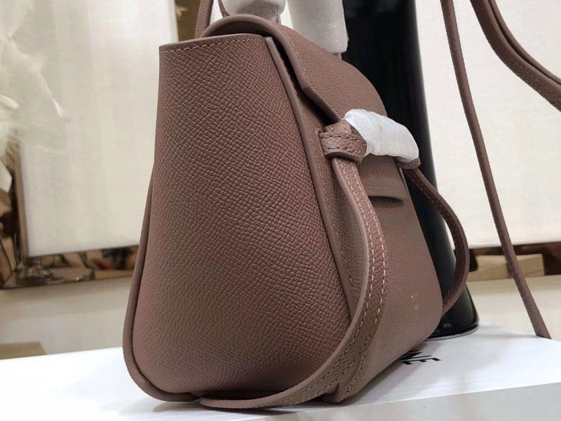 Glami-i - COL Lady Bags - 105