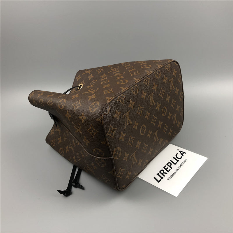 Glami-LAON - LOV Bags - 1200
