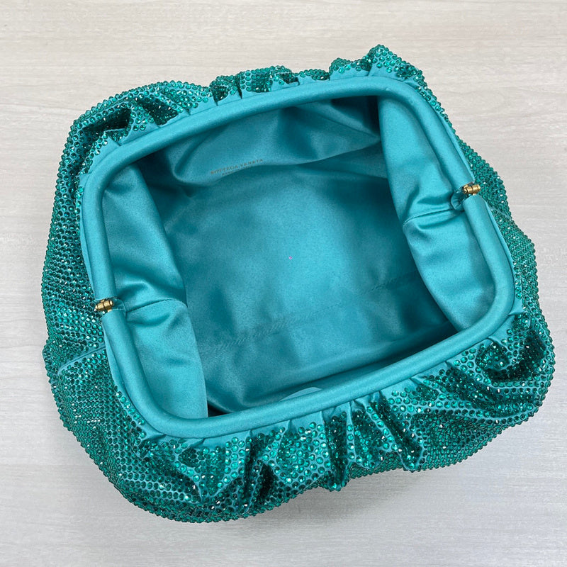 Glami-i - BOV Lady Bags - 095