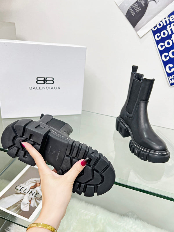 Satchel Bags - BGA Shoes - 664