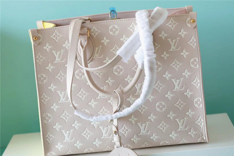Glami-is - LOV Lady Bags - 1032