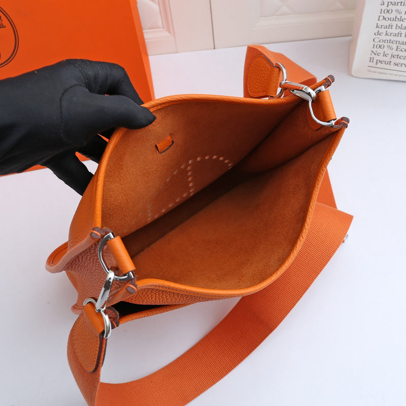 ELE - HMS Bags - 101