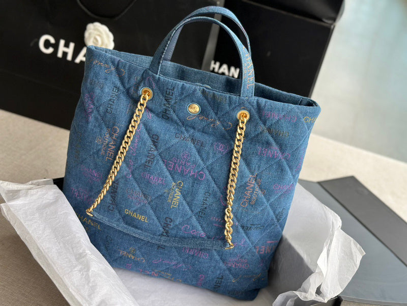 Glami - CHL Bags - 080