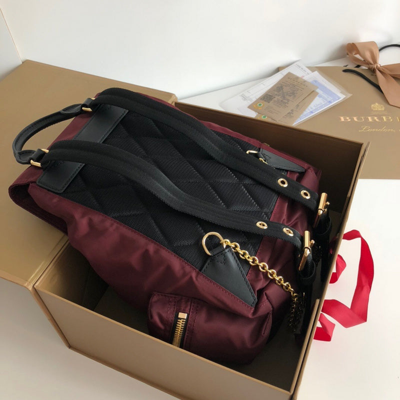 Glami- - BOR Bags - 057